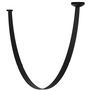 Dew Drops Pendant Strap