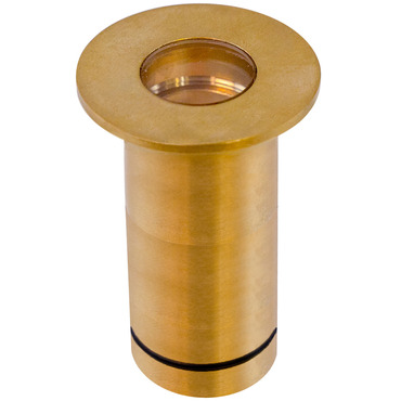 Versa Beam Outdoor 12V Marker Light