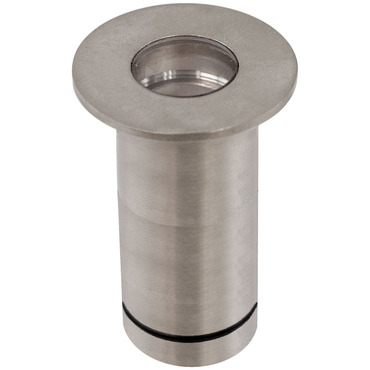 Versa Beam Outdoor 12V Marker Light