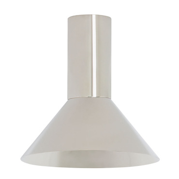 Torres Ceiling Light Fixture | CTO Lighting at Lightology Torres Ceiling Light Fixture