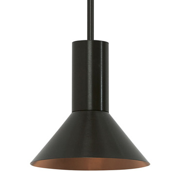 Torres Pendant