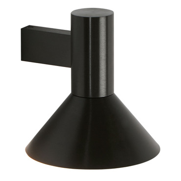 Torres Wall Sconce | CTO Lighting at Lightology Torres Wall Sconce