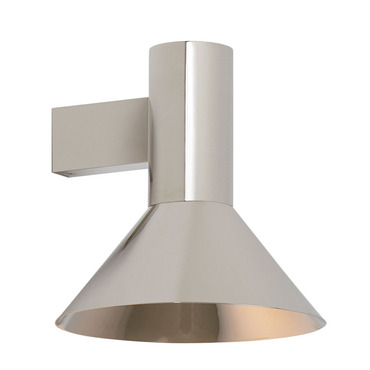 Torres Wall Sconce | CTO Lighting at Lightology Torres Wall Sconce