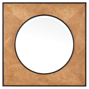 Kallista Mirror