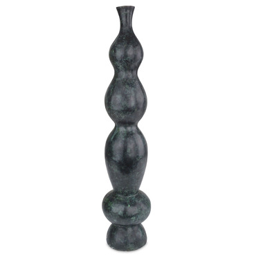 Luganzo Vase