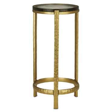 Acea Drinks Table