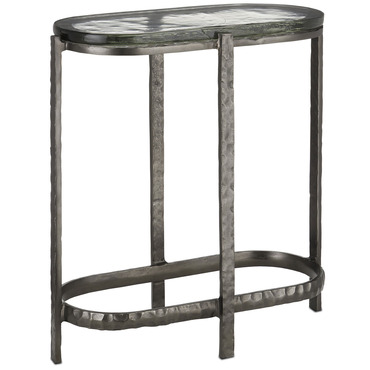 Acea Side Table