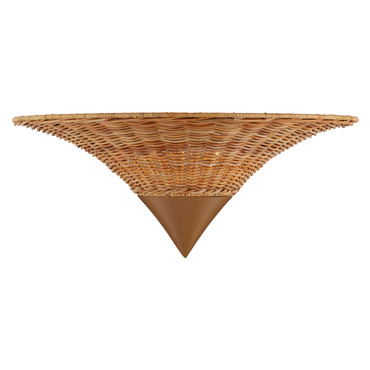 Zola Wall Sconce | Currey and Company at Lightology Zola Wall Sconce