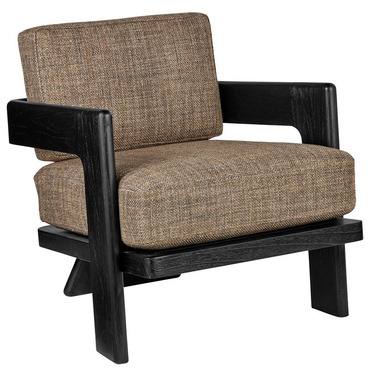Theo Lounge Chair