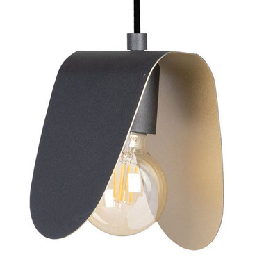 Serenara Mini Pendant | Eglo at Lightology Serenara Mini Pendant