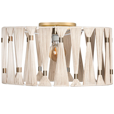 Macclenny Ceiling Light Fixture