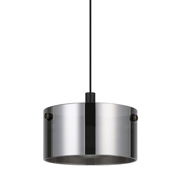 Copillos Mini Pendant