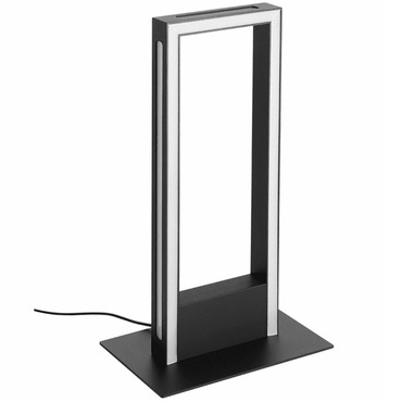 Salvilanas Table Lamp | Eglo at Lightology Salvilanas Table Lamp
