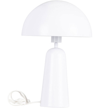 Aranzola Table Lamp | Eglo at Lightology Aranzola Table Lamp