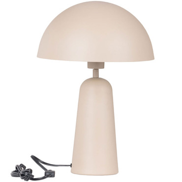 Aranzola Table Lamp | Eglo at Lightology Aranzola Table Lamp
