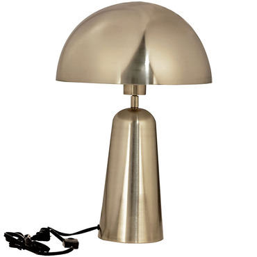 Aranzola Table Lamp | Eglo at Lightology Aranzola Table Lamp