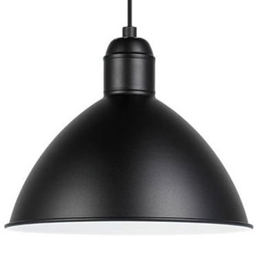 Priddy Pendant | Eglo at Lightology Priddy Pendant