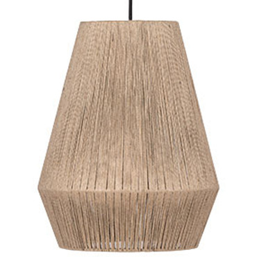 Alderney Pendant