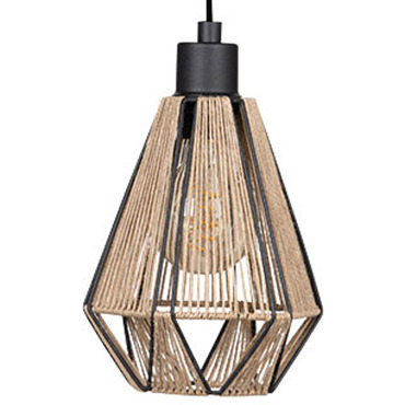 Adwickle Mini Pendant