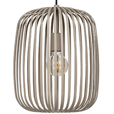 Romazzina Pendant
