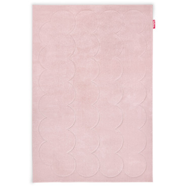 Bubble Carpet | Fatboy USA at Lightology Bubble Carpet