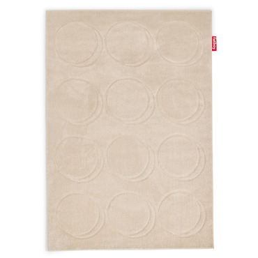 Dot Carpet Dot Carpet