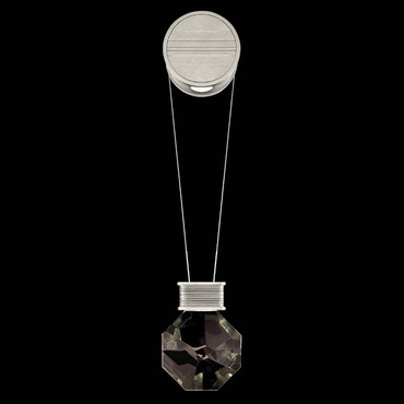 Aria Drop Pendant