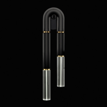 Antonia Wall Sconce