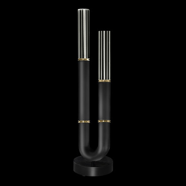 Antonia Table Lamp | Fine Art Handcrafted Lighting at Lightology Antonia Table Lamp