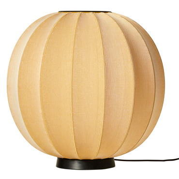 Knit Wit Level Floor Lamp