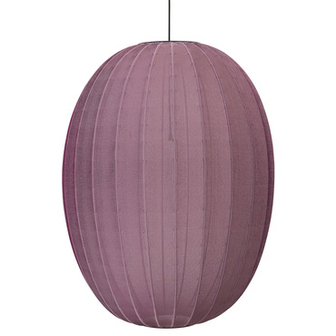 Made By Hand Contemporary Lighting