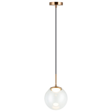 Boble Pendant | Matteo Lighting at Lightology Boble Pendant