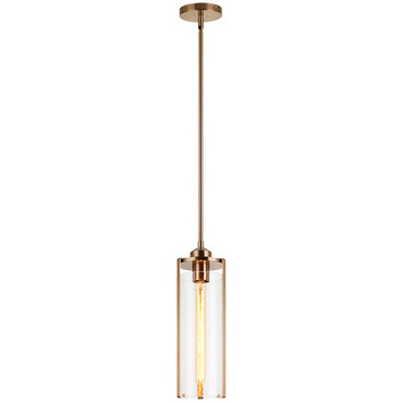 Bayou Pendant | Matteo Lighting at Lightology Bayou Pendant