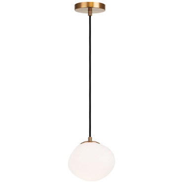 Melotte Pendant | Matteo Lighting at Lightology Melotte Pendant