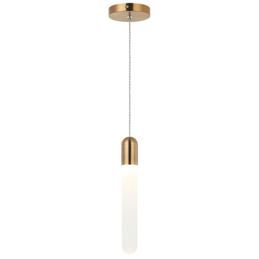 Aydin Pendant | Matteo Lighting at Lightology Aydin Pendant