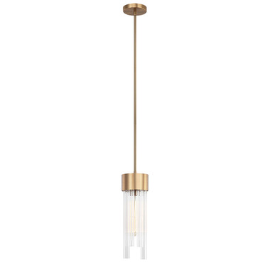 Kellan Pendant | Matteo Lighting at Lightology Kellan Pendant