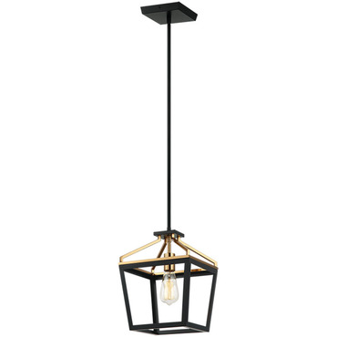 Mavonshire Pendant | Matteo Lighting at Lightology Mavonshire Pendant