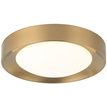 Essene Ceiling Light | Matteo Lighting at Lightology Essene Ceiling Light