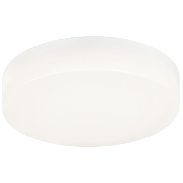 Zelle Ceiling Light | Matteo Lighting at Lightology Zelle Ceiling Light