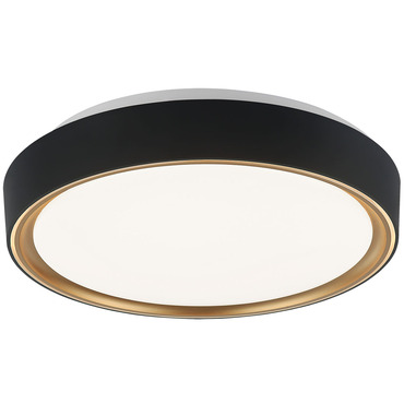 Alamus Ceiling Light | Matteo Lighting at Lightology Alamus Ceiling Light