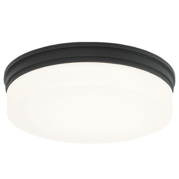 Circian Ceiling Light | Matteo Lighting at Lightology Circian Ceiling Light