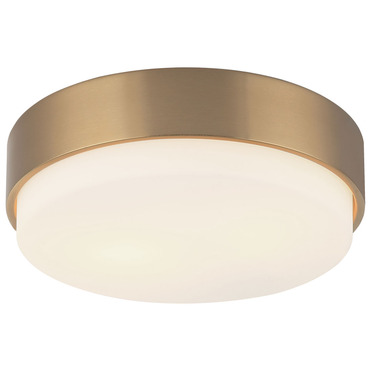 Quintz Ceiling Light | Matteo Lighting at Lightology Quintz Ceiling Light