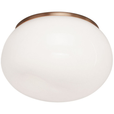 Gelasin Wall / Ceiling Light | Matteo Lighting at Lightology Gelasin Wall / Ceiling Light