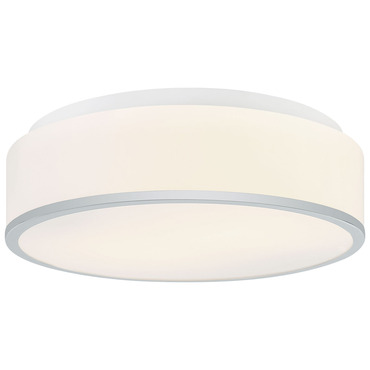 Echo Ceiling Light | Matteo Lighting at Lightology Echo Ceiling Light