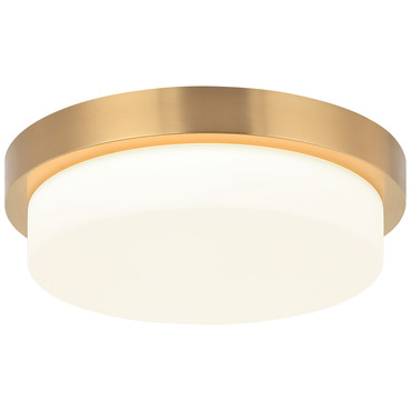 Durham Ceiling Light | Matteo Lighting at Lightology Durham Ceiling Light