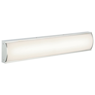Semmie Bathroom Vanity Light | Matteo Lighting at Lightology Semmie Bathroom Vanity Light