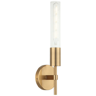 Lumire Wall Sconce | Matteo Lighting at Lightology Lumire Wall Sconce