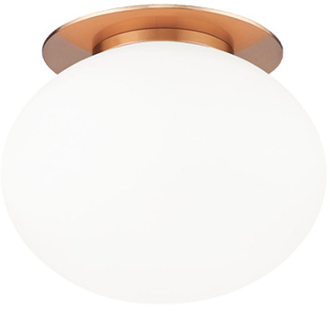 Mayu Mayu Wall / Ceiling Light | Matteo Lighting at Lightology Mayu Mayu Wall / Ceiling Light