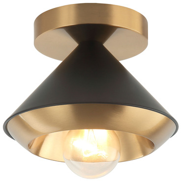 Velax Ceiling Light | Matteo Lighting at Lightology Velax Ceiling Light