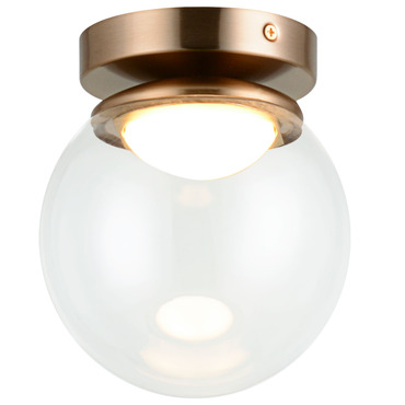 Boble Ceiling Light | Matteo Lighting at Lightology Boble Ceiling Light